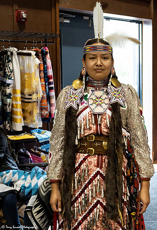 PowWow_San Rafael 5 (Terry Scussel) copy