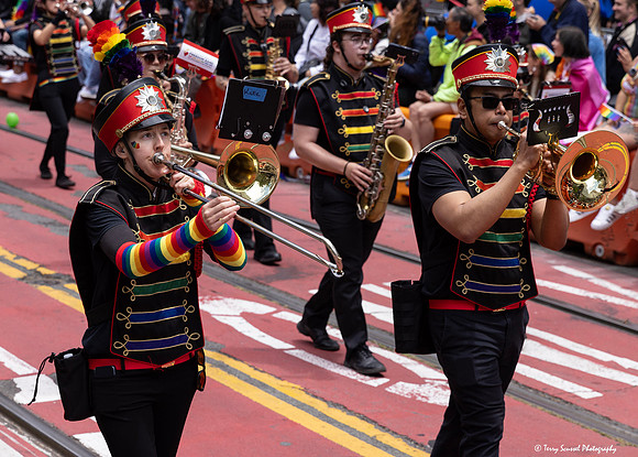 SF Pride 2023 70 (Terry Scussel) copy