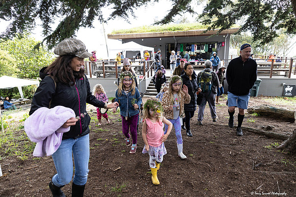 Slide Ranch Spring Fling 2023 49 (Terry Scussel) copy