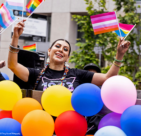 SF Pride 2023 46 (Terry Scussel) copy