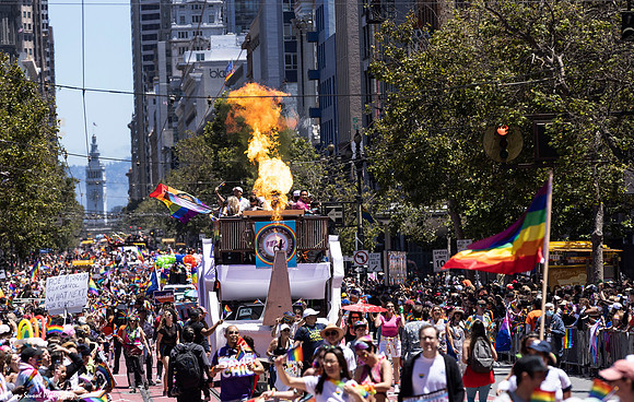 SF Pride 45 (Terry Scussel) copy
