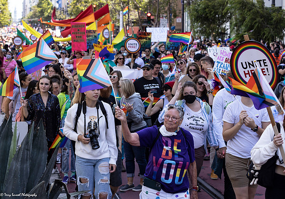 SF Pride 22 (Terry Scussel) copy