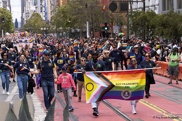 SF Pride 2023 121 (Terry Scussel) copy