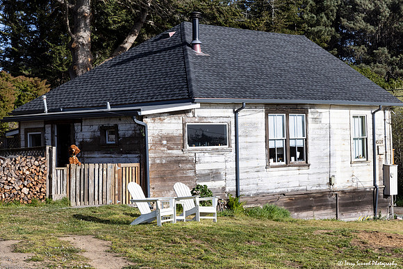 Caspar Home 1 copy