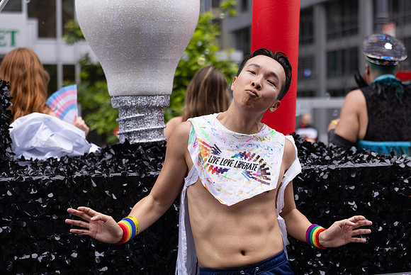 SF Pride 2023 109 (Terry Scussel) copy