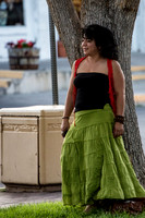 Latina