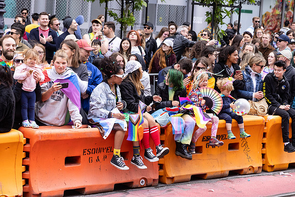 SF Pride 2023 122 (Terry Scussel) copy