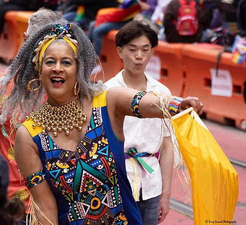 SF Pride 2023 37 (Terry Scussel) copy