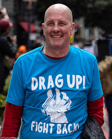 DragUp! FightBack 61 Terry Scussel) copy