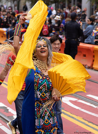SF Pride 2023 38 (Terry Scussel) copy