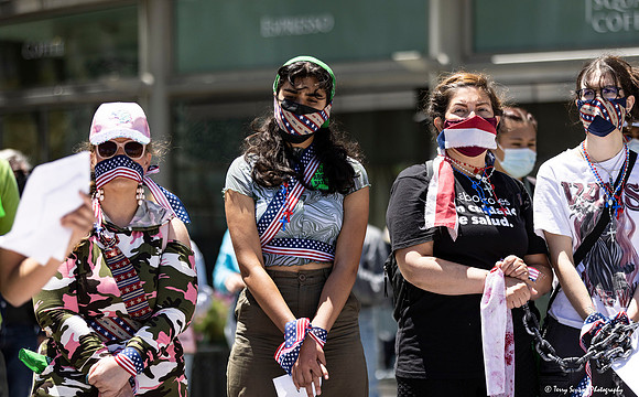 Abortion Rights SF 17July 21 (Terry Scussel) copy