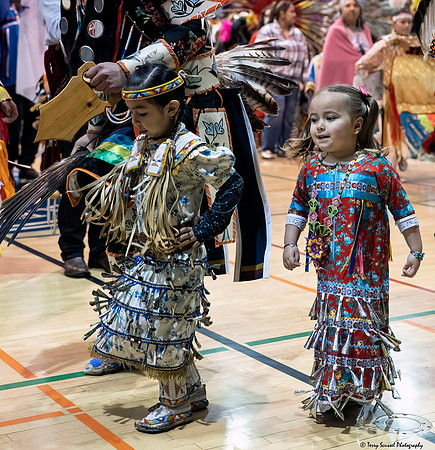 PowWow_San Rafael 19 (Terry Scussel) copy