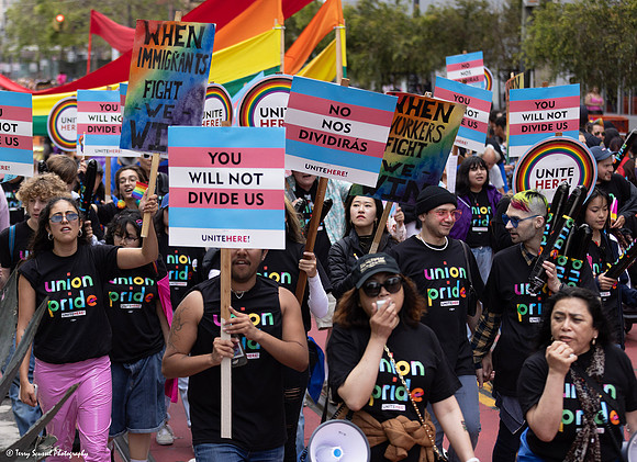 SF Pride 2023 26 (Terry Scussel) copy