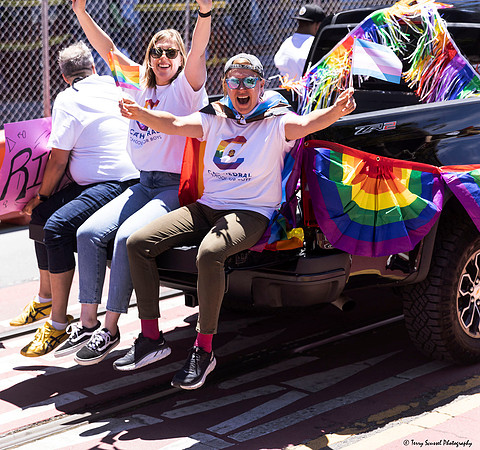 SF Pride 48 (Terry Scussel) copy