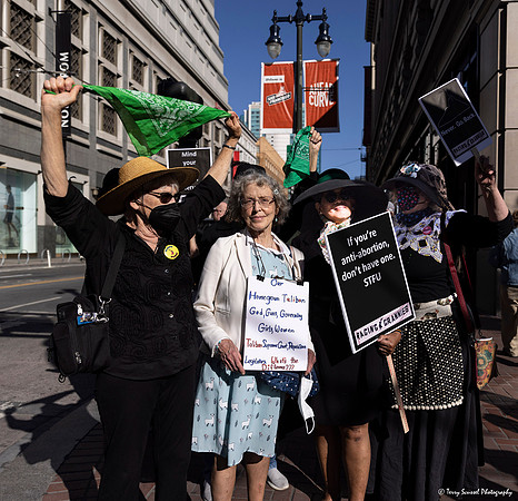 Flash Mob 4 Abortion Rights 54 (Terry Scussel) copy