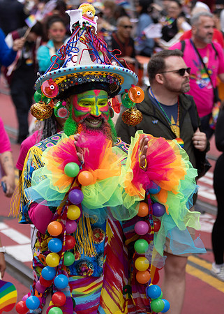 SF Pride 2023 107 (Terry Scussel) copy