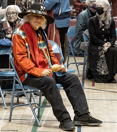 PowWow_San Rafael 2 (Terry Scussel) copy