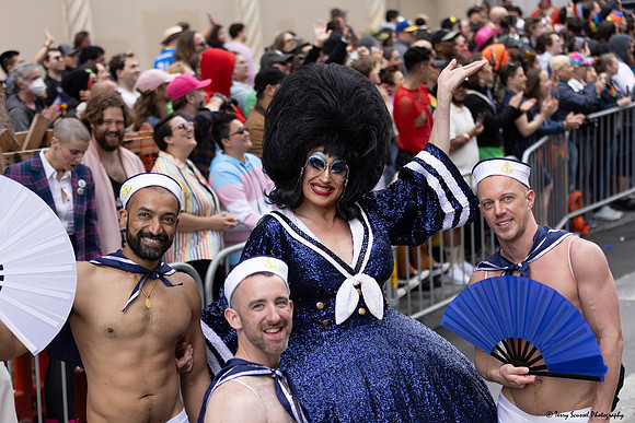 SF Pride 2023 30 (Terry Scussel) copy