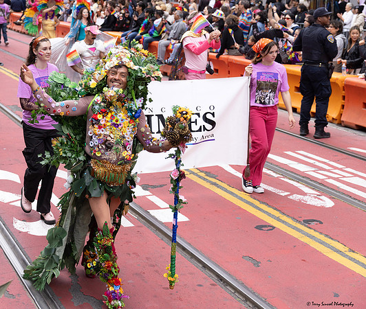 SF Pride 2023 42 (Terry Scussel) copy