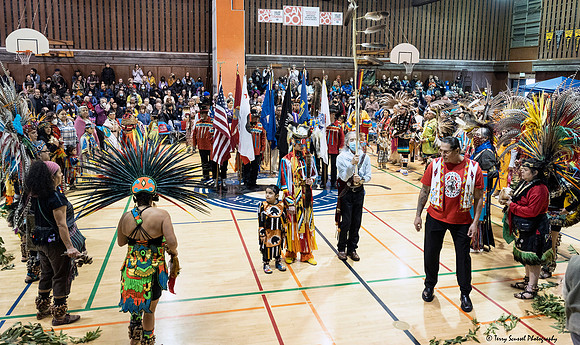 PowWow_San Rafael 23 (Terry Scussel) copy