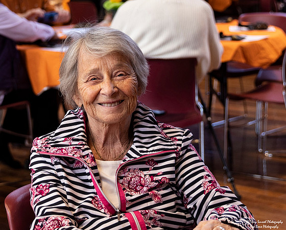 Age_Friendly_ San Rafael 11 (Terry Scussel) copy