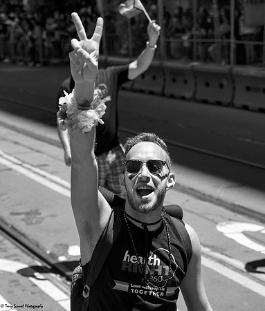 SF Pride 44 (Terry Scussel) copy