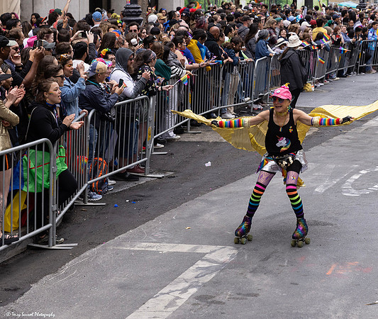 SF Pride 2023 61 (Terry Scussel) copy