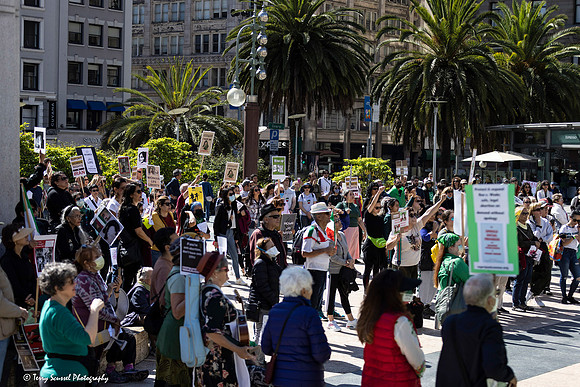 SF_ Reproductive_Rights 36 (Terry Scussel) copy