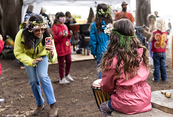 Slide Ranch Spring Fling 2023 76 (Terry Scussel) copy
