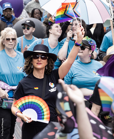 SF Pride 2023 118 (Terry Scussel) copy
