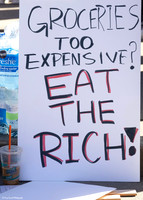 50501-Sacto Protest 3 (Terry Scussel