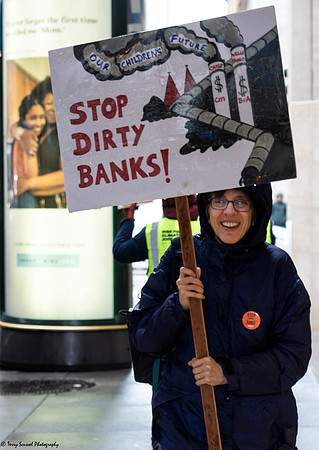 Stop_Dirty_Banking_WF 5 (Terry Scussel) copy