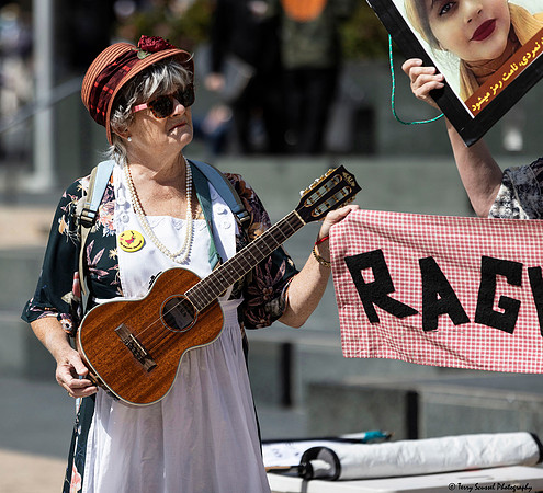 SF_ Reproductive_Rights 40 (Terry Scussel) copy