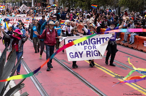 SF Pride 2023 57 (Terry Scussel) copy