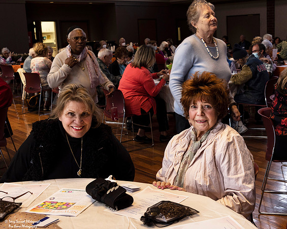 Age_Friendly_ San Rafael 24 Terry Scussel) copy