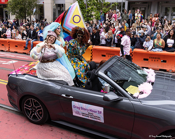 SF Pride 2023 115 (Terry Scussel) copy