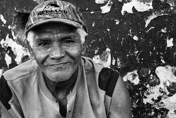 Havana Sreet Photography 2f