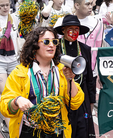 SF Pride 2023 124 (Terry Scussel) copy