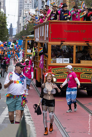 SF Pride 2023 119 (Terry Scussel) copy