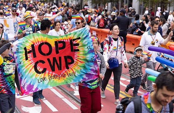 SF Pride 2023 36 (Terry Scussel) copy