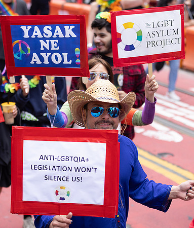 SF Pride 2023 106 (Terry Scussel) copy