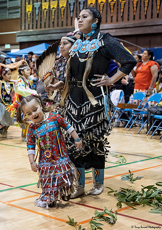 PowWow_San Rafael 18 (Terry Scussel) copy