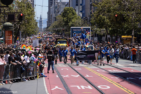 SF Pride 42 (Terry Scussel) copy