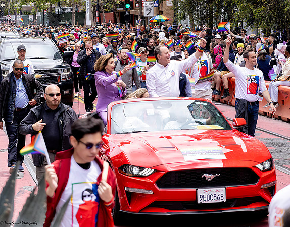 SF Pride 2023 50 (Terry Scussel) copy