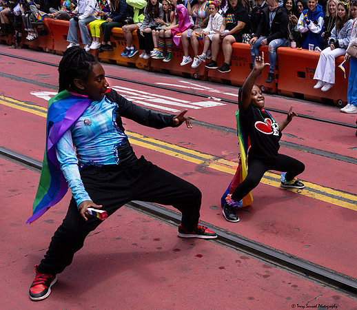 SF Pride 2023 77 (Terry Scussel) copy