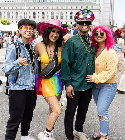 SF Pride 2023 95 (Terry Scussel) copy