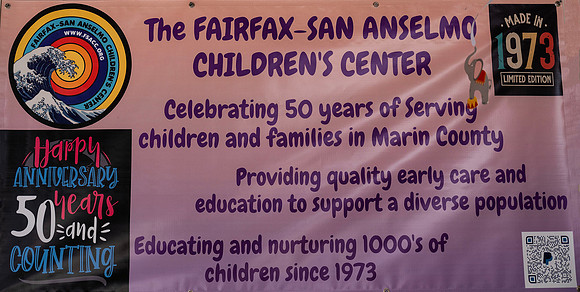 FSACC 1 (Terry Scussel copy