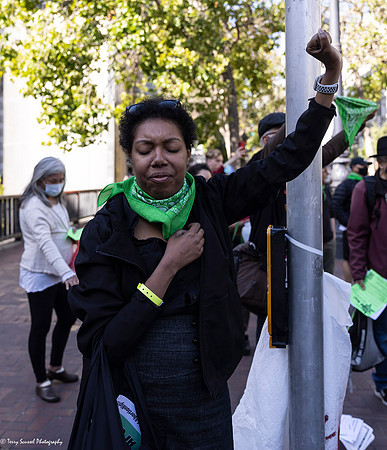 Flash Mob 4 Abortion Rights 51 (Terry Scussel) copy