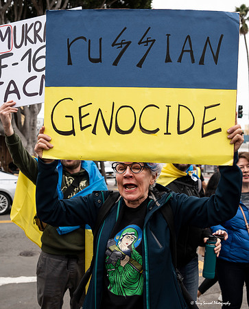 Peace_in_Ukraine_SF 22 (Terry Scussel) copy