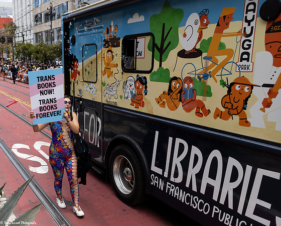 SF Pride 2023 90 (Terry Scussel) copy